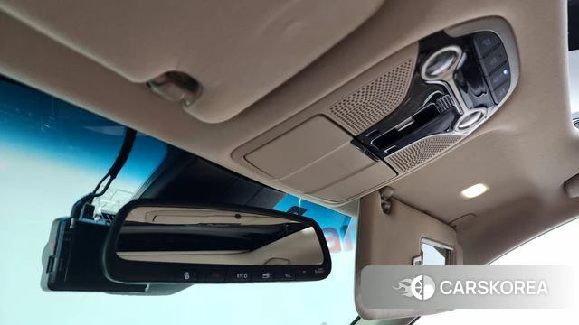 Hyundai Grandeur IG id 3834926 из Кореи 8