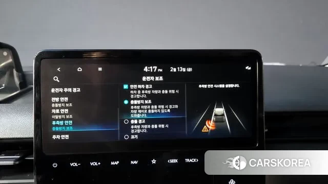 Hyundai Staria id 3691351 из Кореи 8