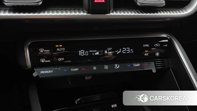Kia K5 3rd generation id 4708257 из Кореи 8