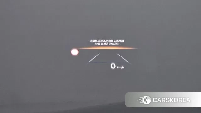 Kia The New K5 3rd generation id 3614734 из Кореи 8