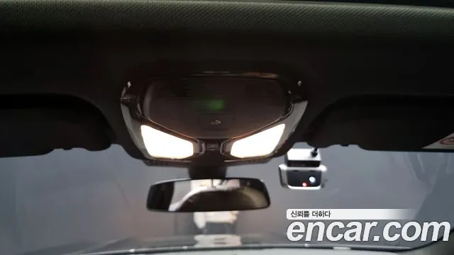 BMW X4 (G02) id 2715905 из Кореи 8