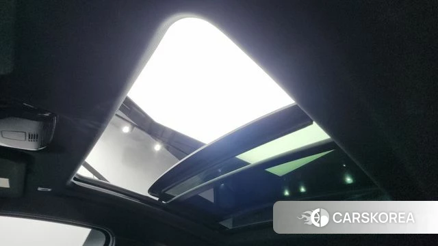 BMW X4 (G02) id 4203129 из Кореи 8