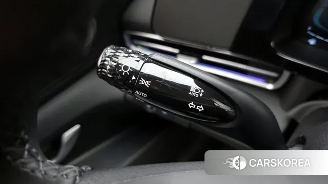 Hyundai The New Avante (CN7) id 3775734 из Кореи 8