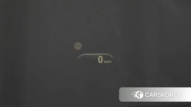 BMW 5 Series (G30) id 3682693 из Кореи 8