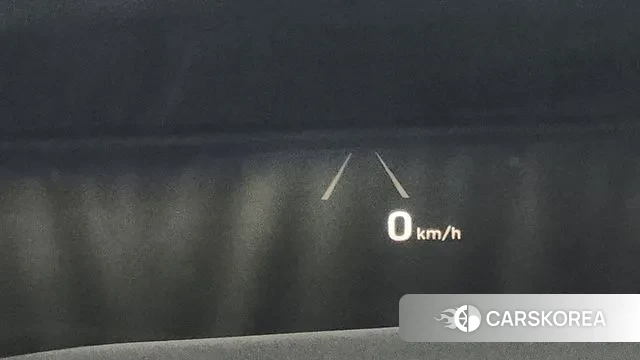 Hyundai Palisade id 3626667 из Кореи 8