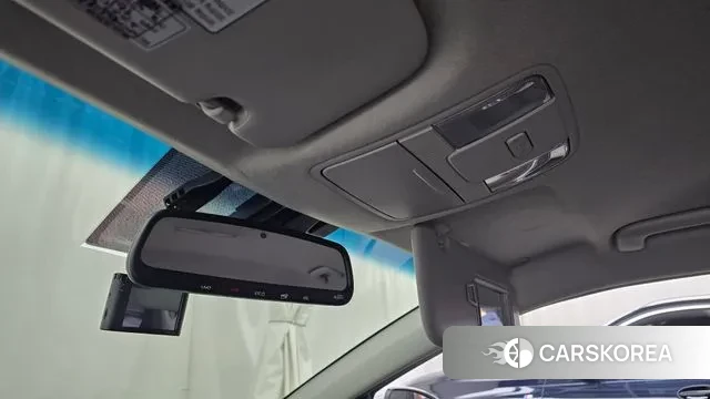 Kia Come New K3 id 3573696 из Кореи 8