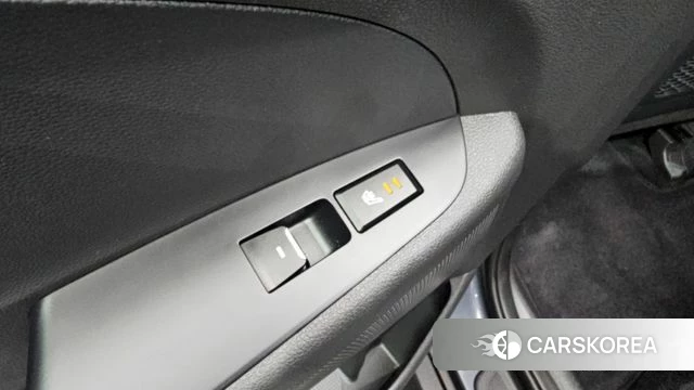 Hyundai All New Tucson id 3828398 из Кореи 8