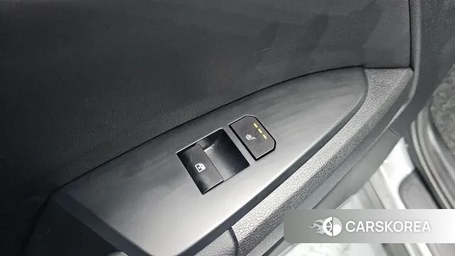 Kia The New Sportage 5th Generation id 3462102 из Кореи 8