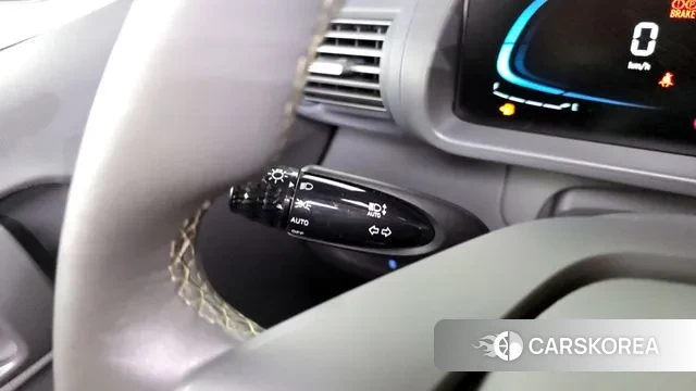 Hyundai Casper id 3502998 из Кореи 8