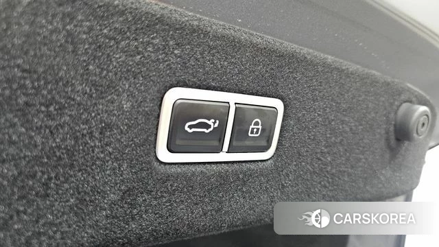 Hyundai Ionic 6 id 4863818 из Кореи 8