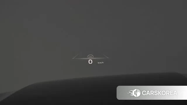 Kia Mohave Master id 3576208 из Кореи 8