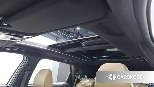 Kia The New Sorento 4th Generation id 3388549 из Кореи 8