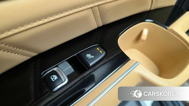 Kia Sorento 4th Generation id 3832687 из Кореи 8