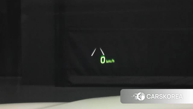 Hyundai Grandeur IG id 3886608 из Кореи 8