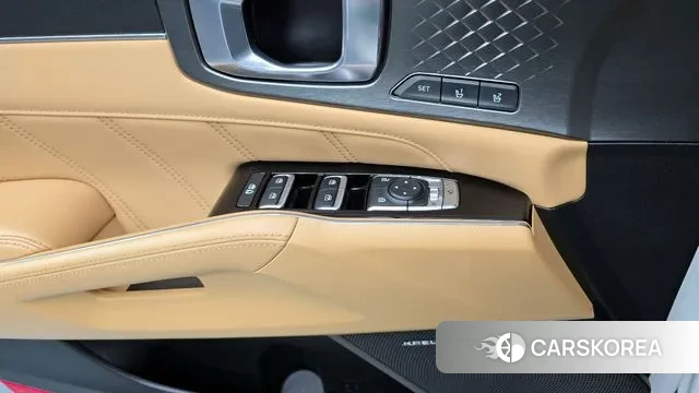 Kia Sorento 4th Generation id 3405886 из Кореи 8