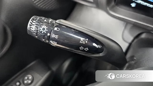 Hyundai Casper id 3447953 из Кореи 8