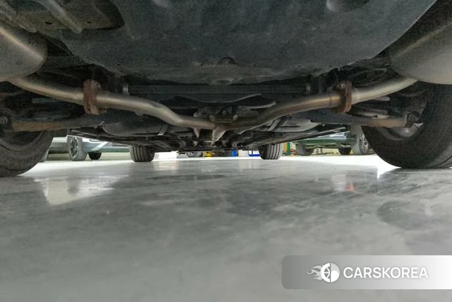 Nissan Teana id 4212493 из Китая 8