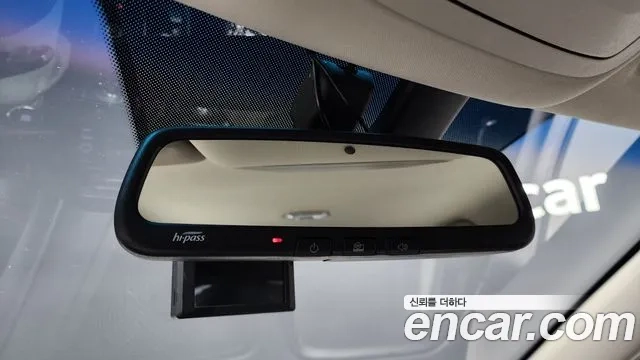 Ssangyong Tivoli Air id 2911868 из Кореи 8