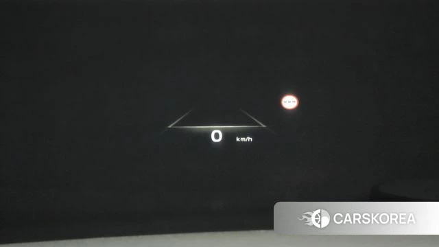 Kia Di All New Niro EV id 4222826 из Кореи 8