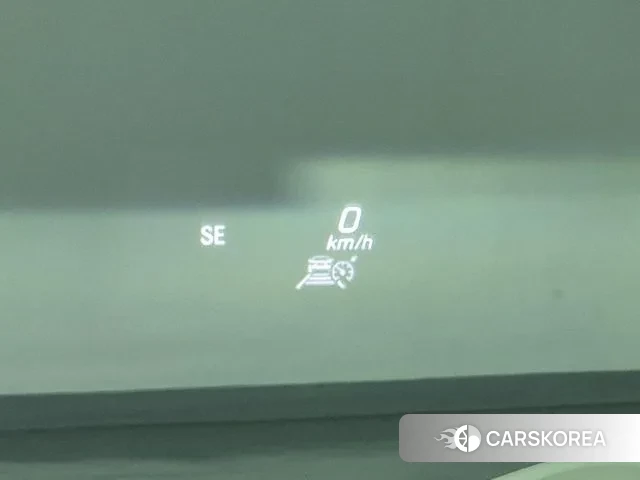 Mercedes-Benz E-Class W213 id 3476667 из Кореи 8