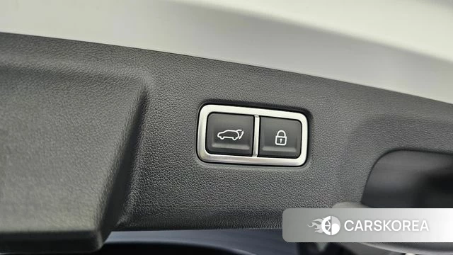 Kia Sorento 4th Generation id 3872296 из Кореи 8