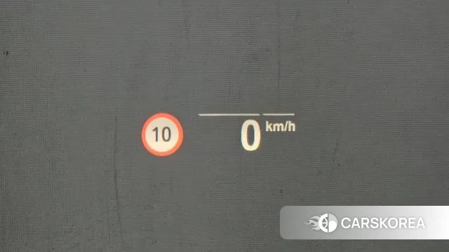 BMW 5 Series (G30) id 3555303 из Кореи 8