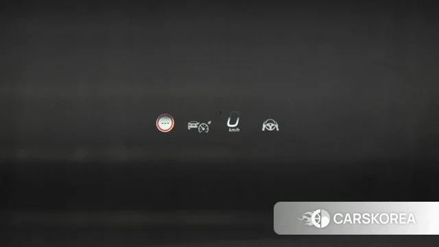 Mercedes-Benz GLC-Class X254 id 3554774 из Кореи 8