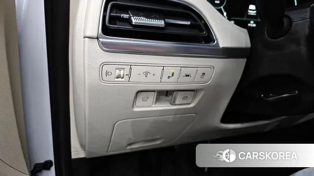 Hyundai Palisade id 3787791 из Кореи 8