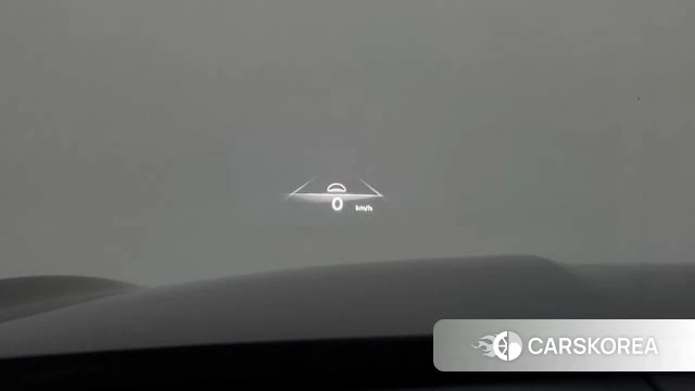 Genesis GV70 id 3794988 из Кореи 8