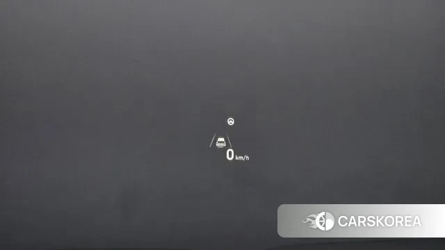 Hyundai The New Santa Fe id 3717893 из Кореи 8