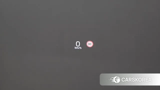 Volvo XC90 second Generation id 3703169 из Кореи 8