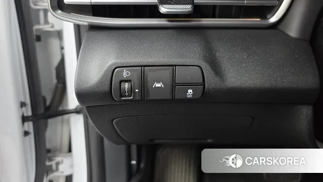 Hyundai Avante (CN7) id 3716992 из Кореи 8