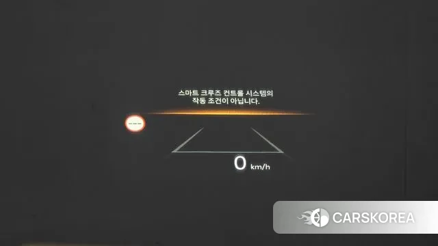 Kia The New Carnival 4th Generation id 3605522 из Кореи 8