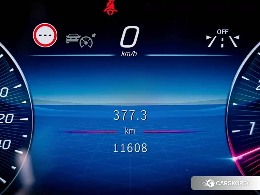 Mercedes-Benz S-Class id 4674516 из Китая 8
