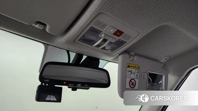 Hyundai Casper id 3231639 из Кореи 8