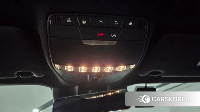 Mercedes-Benz E-Class W213 id 3539336 из Кореи 8