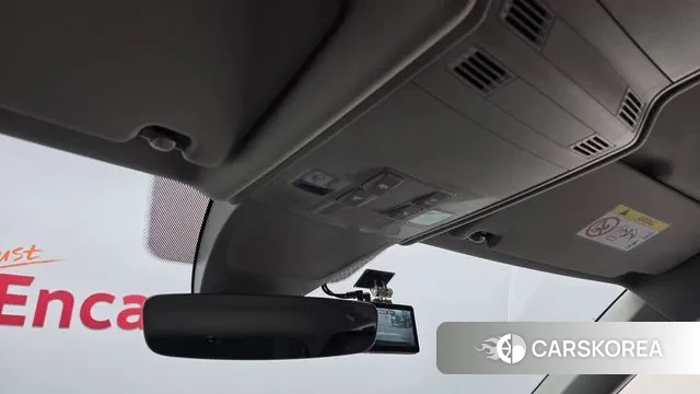 Volkswagen Tiguan second Generation id 3675041 из Кореи 8