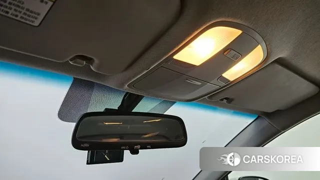 Hyundai Kona id 3275762 из Кореи 8