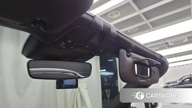 Porsche 911 id 2966764 из Кореи 8