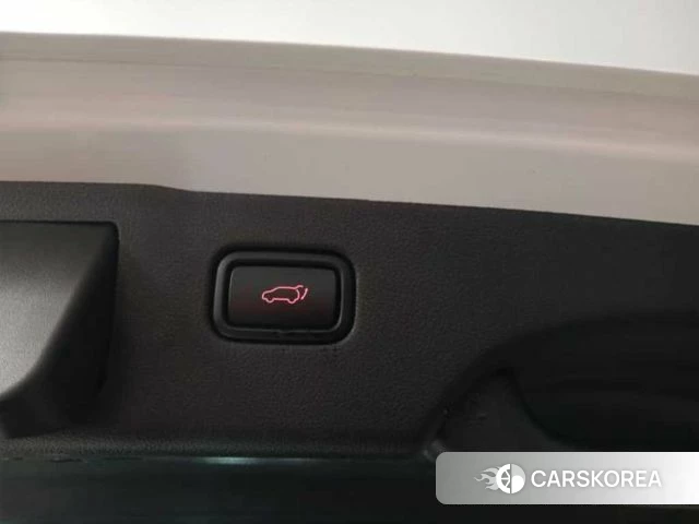 Kia The New Sorento id 4420589 из Кореи 8