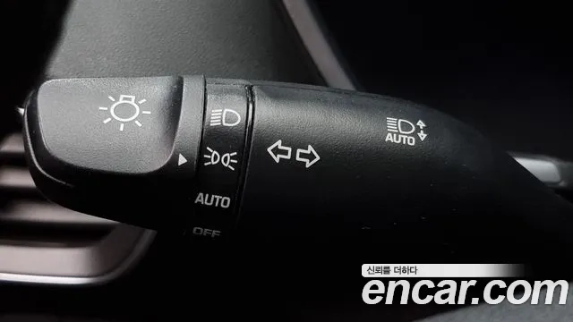 Hyundai Santa Fe TM id 2876397 из Кореи 8