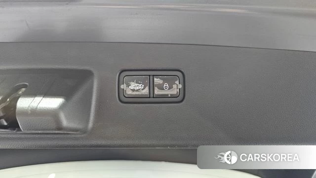 Genesis GV60 id 4560822 из Кореи 8