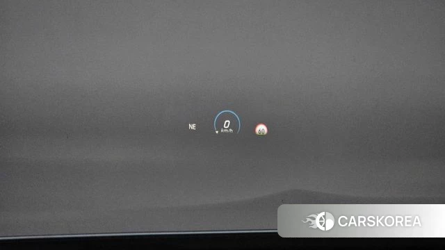 Mercedes-Benz CLS-Class C257 id 3910801 из Кореи 8