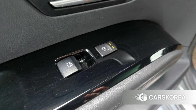 Hyundai Tucson (NX4) id 3916402 из Кореи 8