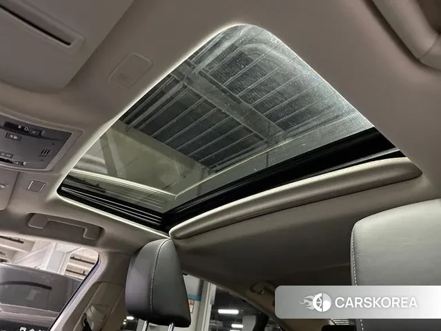 Lexus ES300h 7th generation id 3059882 из Кореи 8