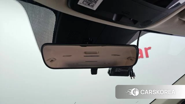 Kia Carnival 4th generation id 3953426 из Кореи 8