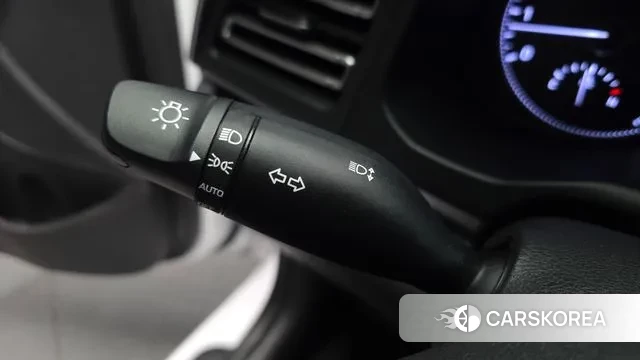 Hyundai The New Avante AD id 3504925 из Кореи 8