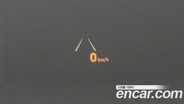 Hyundai Santa Fe TM id 2813857 из Кореи 8