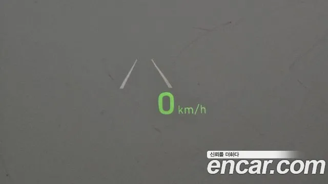 Hyundai Santa Fe TM id 2808441 из Кореи 8