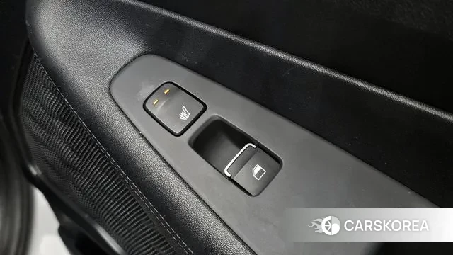 Hyundai Santa Fe TM id 3145243 из Кореи 8